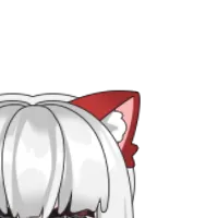 Animal Ears Color_000